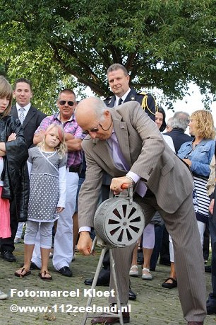 75 jaar s-heerarendskerke  11-9-2010 031 met naam.jpg